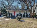718 Lochridge Road sold home in Charlotte, SC