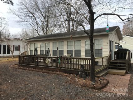 Previously sold for $115,000