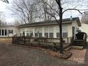 135 137 Indian Harbor Trail sold home in Mount Gilead, SC