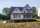 3215 Player Court sold home in Salisbury, SC