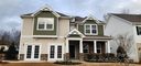 135 Ella Claire Drive sold home in York, SC