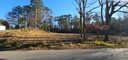 839 Allendale Circle sold home in Rock Hill, SC