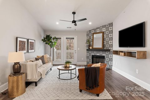 12469 Copper Mountain Boulevard