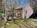 40 Baker Place sold home in Asheville, SC