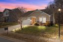 3215 Osceola Lane sold home in Charlotte, SC