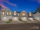 113 Quartz Hill Way sold home in Waxhaw, SC