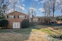 4918 Addison Drive sold home in Charlotte, SC
