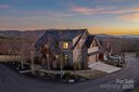 20 Avery Nicole Drive 52 sold home in Weaverville, SC