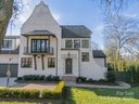 2624 Providence Road sold home in Charlotte, SC