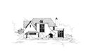 2111 Sharon Avenue sold home in Charlotte, SC