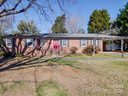 2918 Imperial Drive sold home in Gastonia, SC