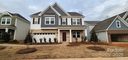 139 Ella Claire Drive sold home in York, SC