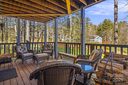 107 River Park Villas Drive sold home in Sapphire, SC
