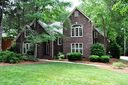 4530 Cotton Creek Drive L12 B1 M21-278 sold home in Charlotte, SC