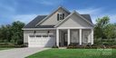 3726 Blue Pine Drive sold home in Indian Land, SC