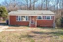 2919 Bellaire Drive sold home in Charlotte, SC