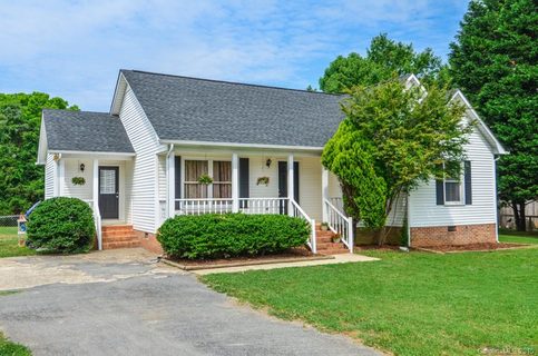 Previously sold for $120,000