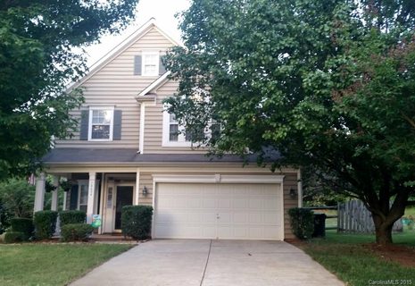 Previously sold for $178,000