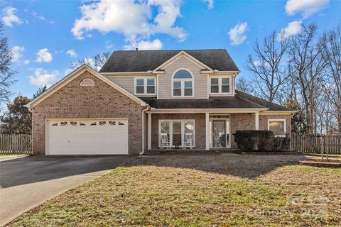 10102 Grimsby Court