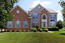 163 Corona Circle sold home in Mooresville, SC