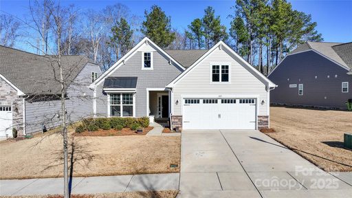 205 Picasso Trail
