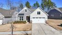 205 Picasso Trail sold home in Mount Holly, SC