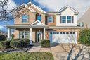 163 Paradise Hills Circle sold home in Mooresville, SC