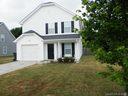 569 Gentle Breeze Lane sold home in Rock Hill, SC