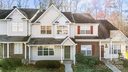 6855 Juniper Tree Street sold home in Charlotte, SC