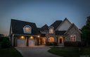 2322 Shiny Leaf Drive sold home in Denver, SC