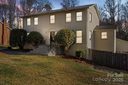 2102 Monticello Drive sold home in Gastonia, SC