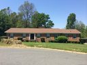 3929 Tamerlane Drive sold home in Charlotte, SC