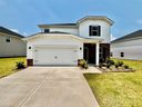 1515 Harper Landing Boulevard sold home in Stanley, SC