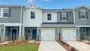 1608 Village Grove Lane sold home in Monroe, SC