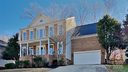 156 Flowering Grove Lane sold home in Mooresville, SC