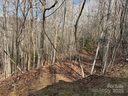 192 Smokemont Drive sold home in Arden, SC