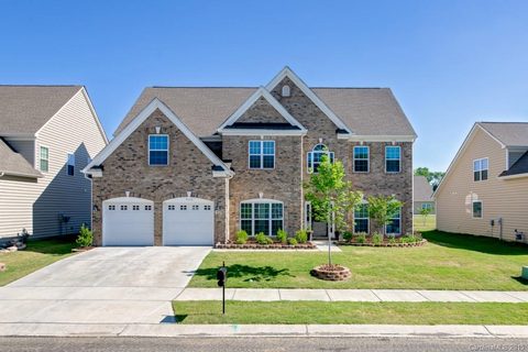 Previously sold for $347,500