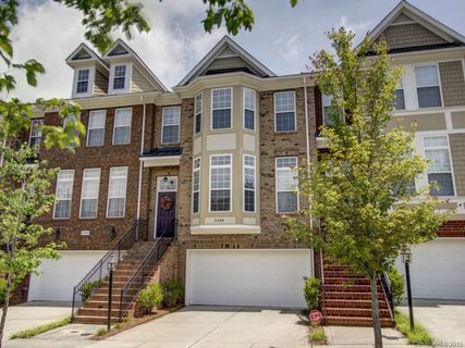 Previously sold for $325,500