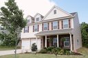 655 Dewey Court sold home in Fort Mill, SC