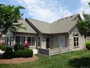 2356 Coltsview Lane sold home in Matthews, SC