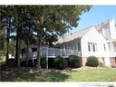 301 Eastwood Drive unit 301 sold home in Salisbury, SC