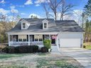 2045 Roadrunner Road sold home in Clover, SC