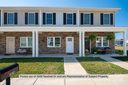 3937 Newhall Drive sold home in Hickory, SC