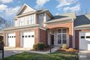 13217 Mint Lake Drive sold home in Matthews, SC