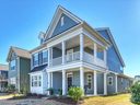 7027 Walnut Branch Lane sold home in Charlotte, SC
