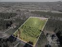 00 Arbor Hills Drive 5 sold home in Lincolnton, SC