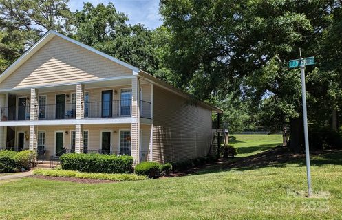 1985 Lancer Court sold home in Ferrington Place, Gastonia, NC