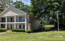 1985 Lancer Court sold home in Gastonia, SC