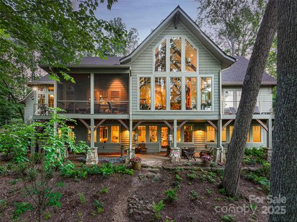 47 Twilight Sedge Drive active home in Biltmore Lake, Biltmore Lake, NC