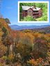 111 Living Good Lane sold home in Waynesville, SC